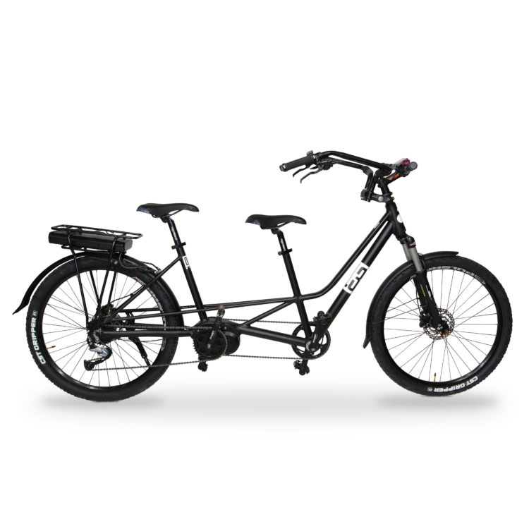 Bicicleta tándem para adultosB0183SF38O