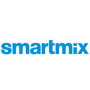 smartmix
